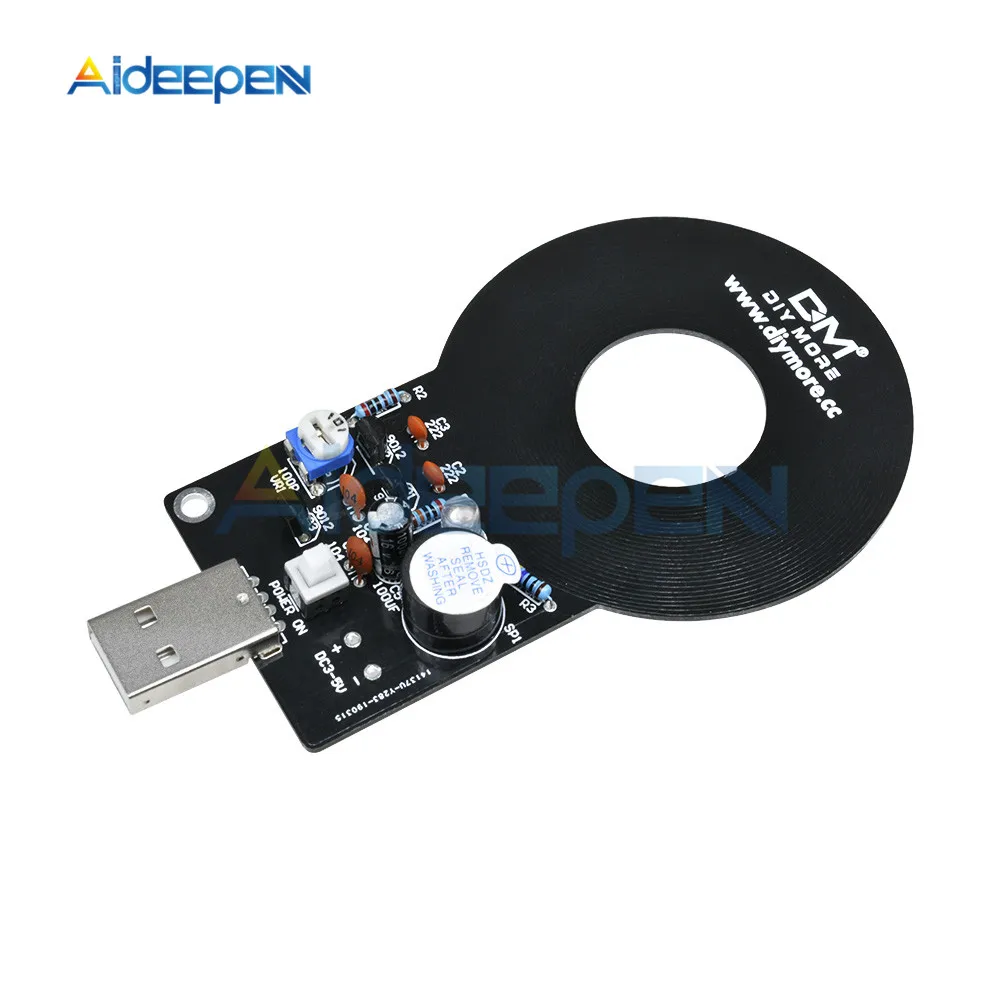 X13299 (7)