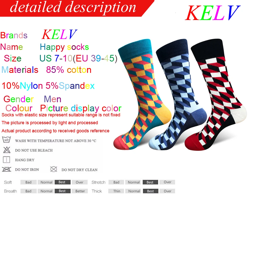 KELV