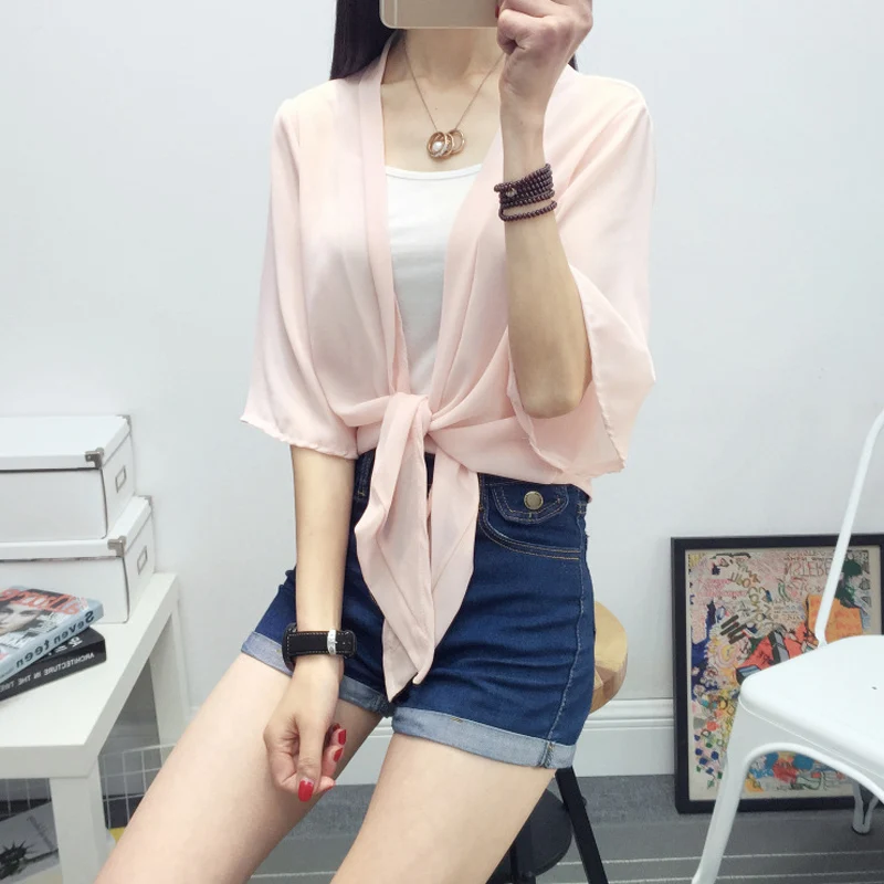 KA0235P (2)