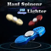 HTB1TVpwX63z9KJjy0Fmq6xiwXXaD