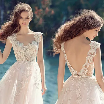 2019 Wedding Celebrity Backless Spaghetti Strap Dress Sexy Women Mesh Sleevelee Bandage Beach Style Party Dresses Wholesale
2019 Wedding Celebrity Backless Spaghetti Strap Dress Sexy Women Mesh Sleevelee Bandage Beach Style Party Dresses Wholesale