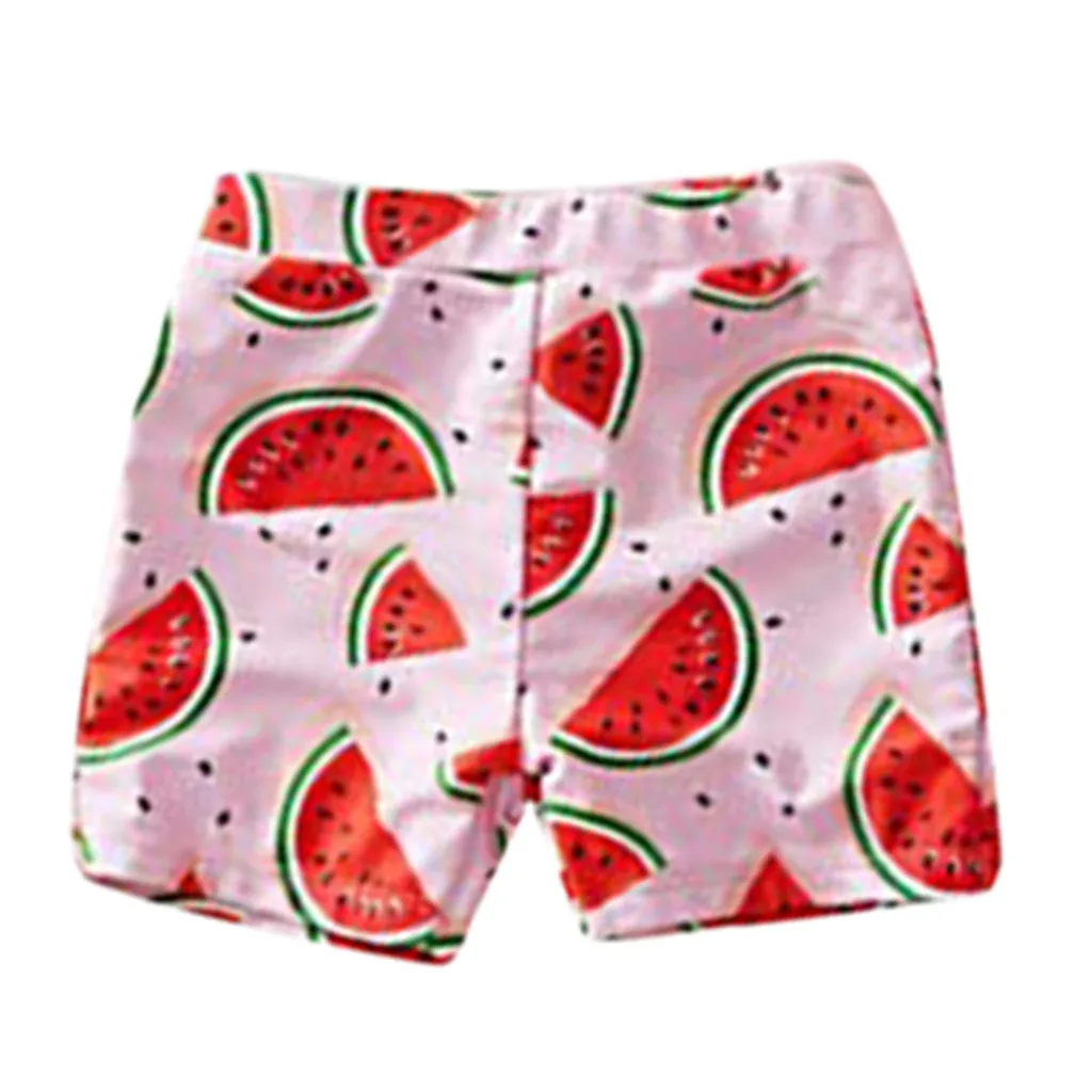 Baby Boys Family and father desmiit mens swimsuit Swimwear Running Surfing Sports Beach Shorts Trunks Board Pants#p7
Baby Boys Family and father desmiit mens swimsuit Swimwear Running Surfing Sports Beach Shorts Trunks Board Pants#p7