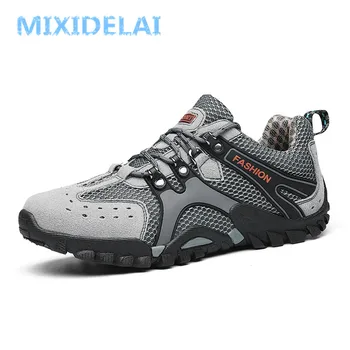 Spring Autumn Quality Genuine Leather Casual Sneakers Men Shoes Male Walking Brand Comfortable Breathable Non Slip Footwear 2019
Spring Autumn Quality Genuine Leather Casual Sneakers Men Shoes Male Walking Brand Comfortable Breathable Non Slip Footwear 2019
