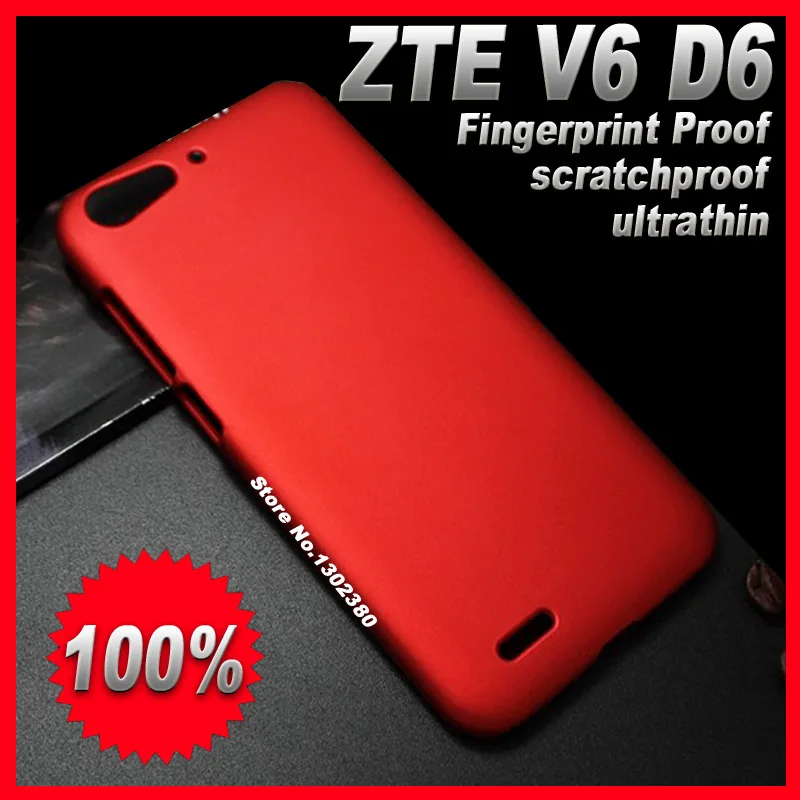 ZTE blade v6 v 6 case cover plastic Black Blue Red Golden Purple Fingerprint Proof pc case for ZTE blade v6 mobile phone case
ZTE blade v6 v 6 case cover plastic Black Blue Red Golden Purple Fingerprint Proof pc case for ZTE blade v6 mobile phone case