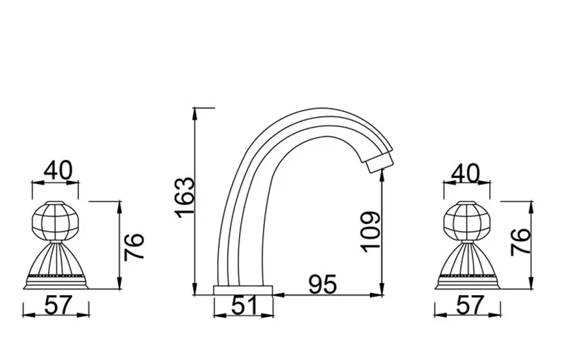 7856284305_1689854490