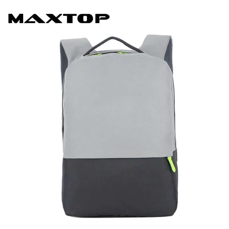 MAXTOP Brand Cool Urban Backpack Men Minimalist Fashion Women Backpack 14-17 Laptop Backpack School bag for girls boys Fashion
MAXTOP Brand Cool Urban Backpack Men Minimalist Fashion Women Backpack 14-17 Laptop Backpack School bag for girls boys Fashion