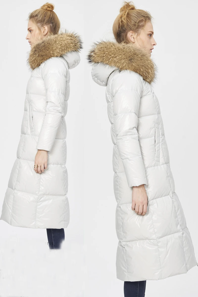 overcoat (4)