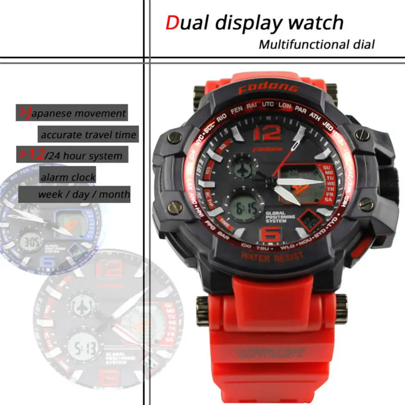 Digital Watch2