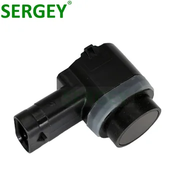 10pcs/lot Parking PDC Sensor Aid System Distance Control Sensor 31270913 For VOLVO C30 V70 XC60 XC70 XC90 V60 S60 S80 V40
10pcs/lot Parking PDC Sensor Aid System Distance Control Sensor 31270913 For VOLVO C30 V70 XC60 XC70 XC90 V60 S60 S80 V40