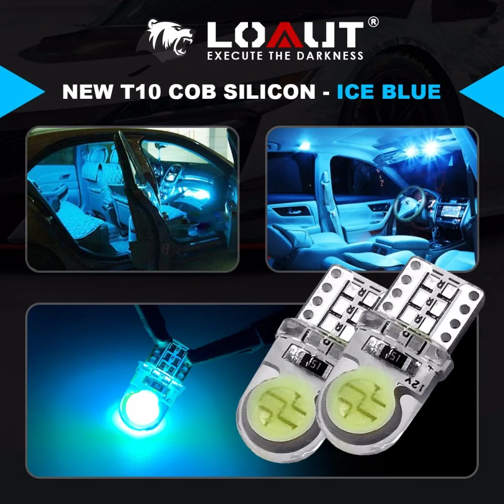Loaut-T10SC-iceblue