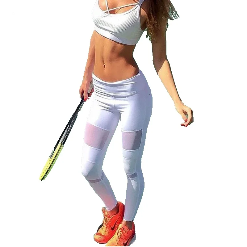 Women White High Elastic Casual Pants Ladies Skinny High Waist Stretch Pants Trousers
Women White High Elastic Casual Pants Ladies Skinny High Waist Stretch Pants Trousers