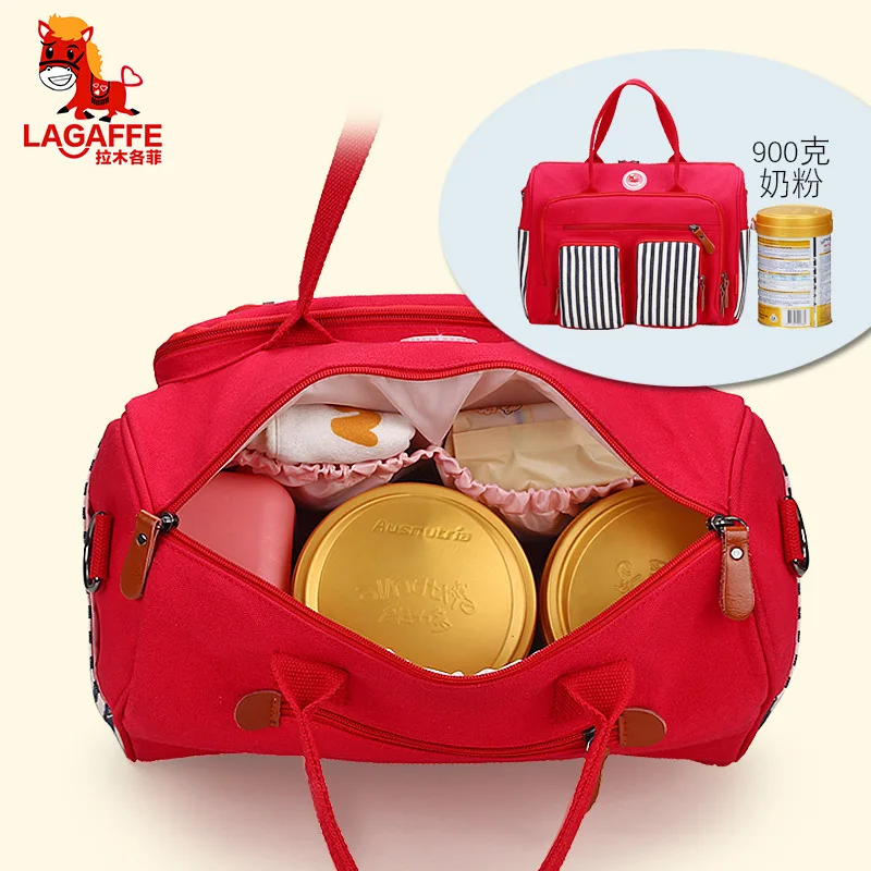 Backpack For Mommies Travel Wet Dry Bag Baby Diaper Bag Fashion Wetbag For Diapers Large Capacity Waterproof Care Handbag
Backpack For Mommies Travel Wet Dry Bag Baby Diaper Bag Fashion Wetbag For Diapers Large Capacity Waterproof Care Handbag