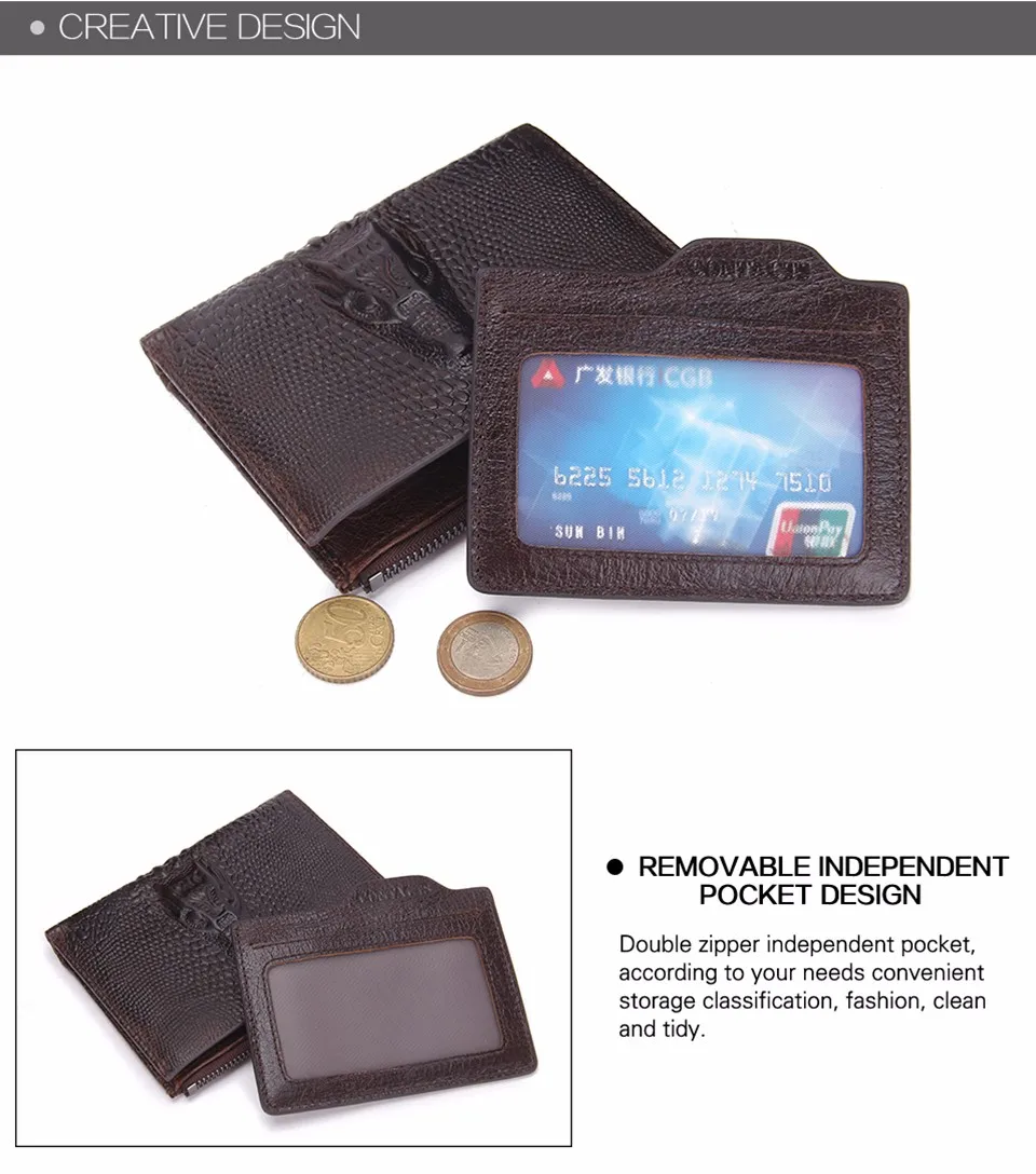 wallet_13