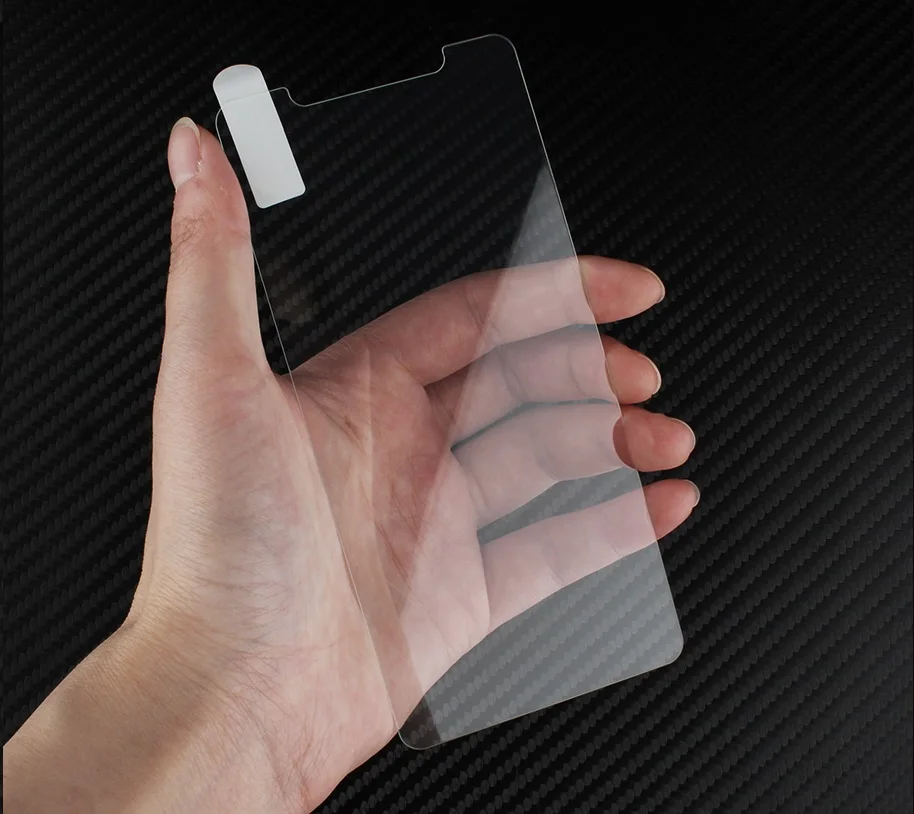 Protection Tempered Glass Film For Infinix Hot Note X551 5.5 inch 9H 2.5D Screen Protector For Infinix Hot 4 Pro X5511
Protection Tempered Glass Film For Infinix Hot Note X551 5.5 inch 9H 2.5D Screen Protector For Infinix Hot 4 Pro X5511