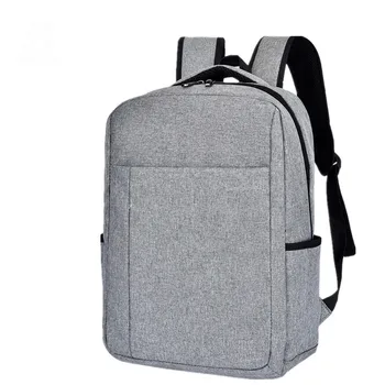 

Laptop Usb Backpack School Bag Anti Theft Men For Backbag Travel Daypacks Male Leisure Backpack Teenagers'schoolbags