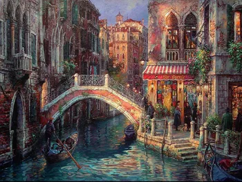 free shipping mediterranean classic sea house scenery oil painting canvas prints printed on canvas wall art decoration pictures
free shipping mediterranean classic sea house scenery oil painting canvas prints printed on canvas wall art decoration pictures