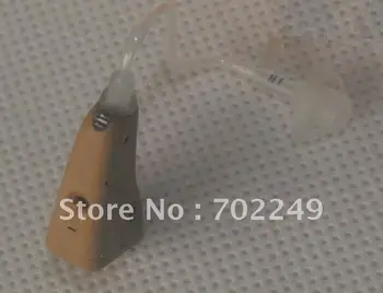 New arrival 6 Channel diy Programmable OPEN FIT hearing aid design by users AUDIOGRAM
New arrival 6 Channel diy Programmable OPEN FIT hearing aid design by users AUDIOGRAM