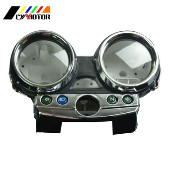 Motorcycle Gauges Cluster Speedometer Odometer Shell Case Cover For KAWASAKI ZRX400 ZRX 400 98 99 00 01 02 03 04 05 06 07 08
Motorcycle Gauges Cluster Speedometer Odometer Shell Case Cover For KAWASAKI ZRX400 ZRX 400 98 99 00 01 02 03 04 05 06 07 08