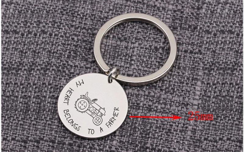 keychain (8)