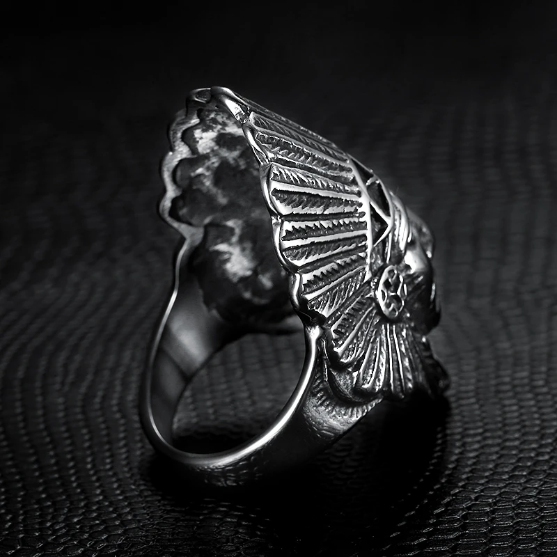 indian chief ring (4)