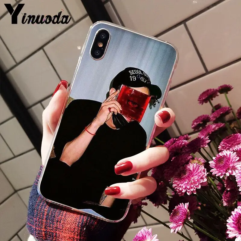 G Dragon peaceminusone