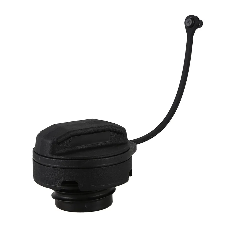 For V w Golf Je tta Passat For Audi A4 A6 A8 For Skoda Octavia Leon Inner Oil Fuel Cap Tank Cover Cap Petrol crude oil 1J0201550
For V w Golf Je tta Passat For Audi A4 A6 A8 For Skoda Octavia Leon Inner Oil Fuel Cap Tank Cover Cap Petrol crude oil 1J0201550