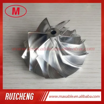 GTX3076 6+6 blades 58.00/78.13mm high performance turbo billet/milling/aluminum 2024 compressor wheel
GTX3076 6+6 blades 58.00/78.13mm high performance turbo billet/milling/aluminum 2024 compressor wheel