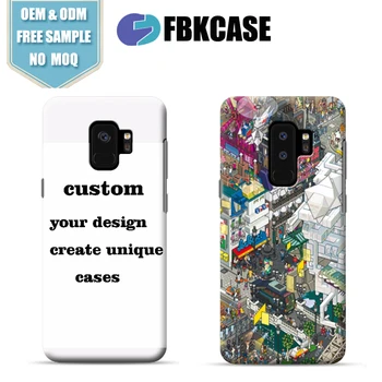 Cartoon World Custom 3d Phone Case for Samsung S8/S9/S10 For Samsung Series Full Wrap Printing Cases Drop ship support
Cartoon World Custom 3d Phone Case for Samsung S8/S9/S10 For Samsung Series Full Wrap Printing Cases Drop ship support