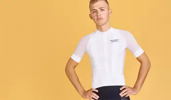 2019 NEWEST TOP QUALITY PRO TEAM LIGHTWEIGHT CYCLING JERSEY short sleeve spandex fabric Italy power band
2019 NEWEST TOP QUALITY PRO TEAM LIGHTWEIGHT CYCLING JERSEY short sleeve spandex fabric Italy power band