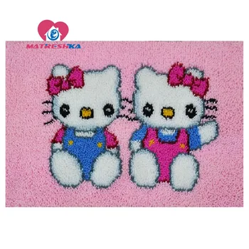 hook rug carpet embroidery canvas for carpet latch hook rug kits foamiran for needlework Foamiran for crafts latch hook rug
hook rug carpet embroidery canvas for carpet latch hook rug kits foamiran for needlework Foamiran for crafts latch hook rug