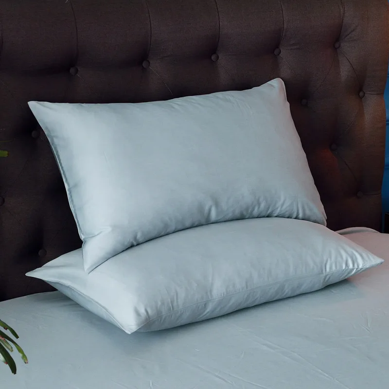 Luxury-60S-Egyptian-Cotton-Pillow-Case-2-Pieces-Solid-Color-Pillow-Cover-48-74cm-High-Quality-Soft-Pillowcase