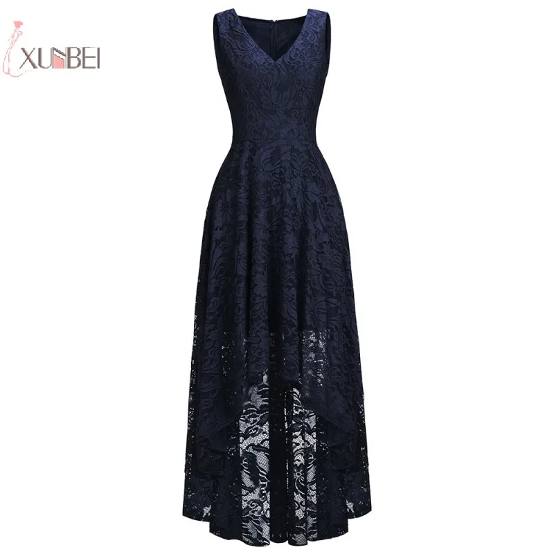 2019 Sexy Short Burgundy Red Lace Cocktail Dresses V Neck Sleeveless Formal Party Gown robe de cocktail courte
2019 Sexy Short Burgundy Red Lace Cocktail Dresses V Neck Sleeveless Formal Party Gown robe de cocktail courte