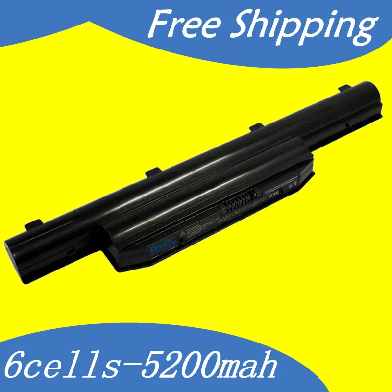 JIGU 5200MAH laptop battery For Fujitsu LifeBook LH532 AP CP568422-01 FMVNBP216 FPB0272 FPCBP335 FMVNBP215 FPB0271 FPCBP334
JIGU 5200MAH laptop battery For Fujitsu LifeBook LH532 AP CP568422-01 FMVNBP216 FPB0272 FPCBP335 FMVNBP215 FPB0271 FPCBP334