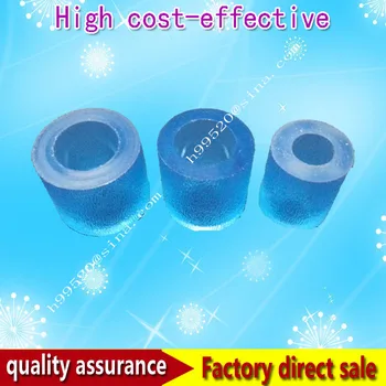 pickup roller for ricoh 650 700 MP7500 AF2075 1075 550 551 850 copier pick up roller 3pcs/set 10set/lot
pickup roller for ricoh 650 700 MP7500 AF2075 1075 550 551 850 copier pick up roller 3pcs/set 10set/lot