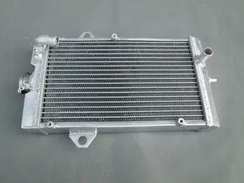 NEW ALL ALUMINUM RADIATOR KIT FOR ATV Raptor Yamaha YFM700 YFM 700 2006-2013 07 08 09 10 11 12 13 LOW PRICE
NEW ALL ALUMINUM RADIATOR KIT FOR ATV Raptor Yamaha YFM700 YFM 700 2006-2013 07 08 09 10 11 12 13 LOW PRICE