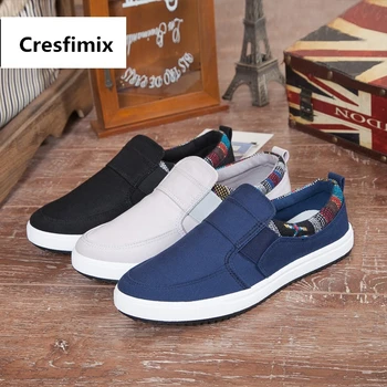 Chaussures Pour Hommes Male Casual Street Outside Blue Shoes Men Leisure Slip on Autumn Driving Shoes Grey Plus Size Shoes E2354
Chaussures Pour Hommes Male Casual Street Outside Blue Shoes Men Leisure Slip on Autumn Driving Shoes Grey Plus Size Shoes E2354
