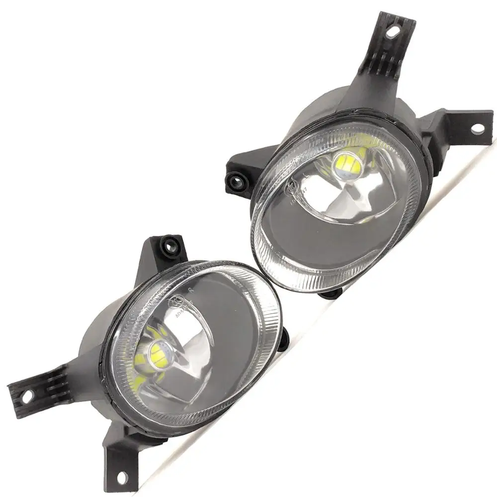 Car Front Fog Light Fog Lamp For Audi A4 B7 2005 2006 2007 2008 LED Bulb Car-styling 8E0 941 699C 8E0 941 700C
Car Front Fog Light Fog Lamp For Audi A4 B7 2005 2006 2007 2008 LED Bulb Car-styling 8E0 941 699C 8E0 941 700C