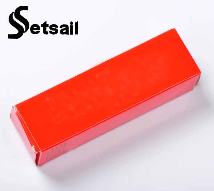 cfc72ce1d43db1f0d65e1b2be91d06a3