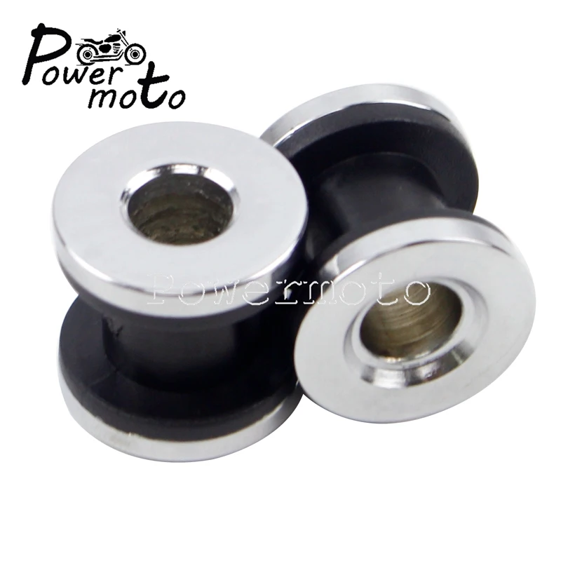 TR-046-CHBK(20)
