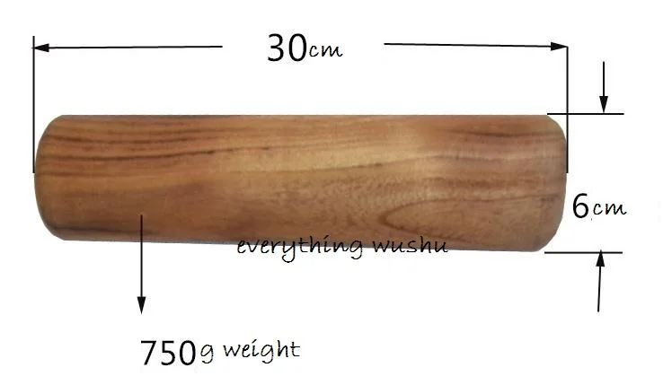 36020170625112653637