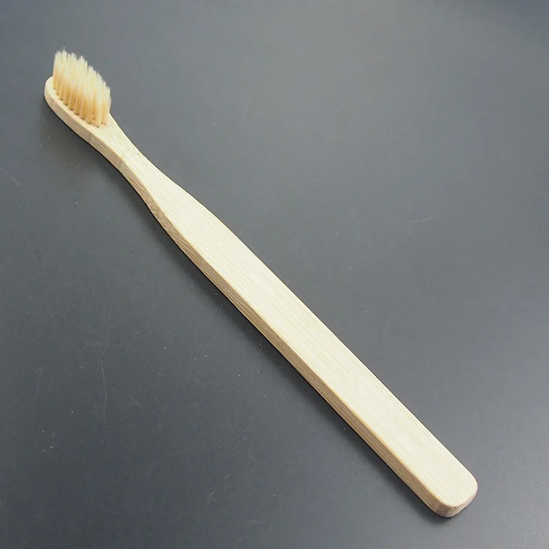 DR.PERFECT Hot healthy 1 pc/box Beige Fiber Ultra Soft Bamboo Charcoal Brush Teeth Cleaning Oral Cleaning Dental Care BPA Free \
DR.PERFECT Hot healthy 1 pc/box Beige Fiber Ultra Soft Bamboo Charcoal Brush Teeth Cleaning Oral Cleaning Dental Care BPA Free \