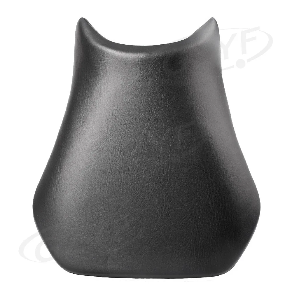 For Yamaha YZF R1 Front Driver Rider Seat Cushion Pillow Pad 2002 2003 Motorcycle Spare Parts Accessories
For Yamaha YZF R1 Front Driver Rider Seat Cushion Pillow Pad 2002 2003 Motorcycle Spare Parts Accessories