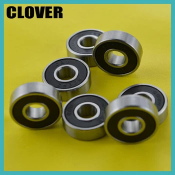 6306 2RZ ball bearing C&U Deep Groove Ball Bearing ac induction electric motor water pump spare parts
6306 2RZ ball bearing C&U Deep Groove Ball Bearing ac induction electric motor water pump spare parts