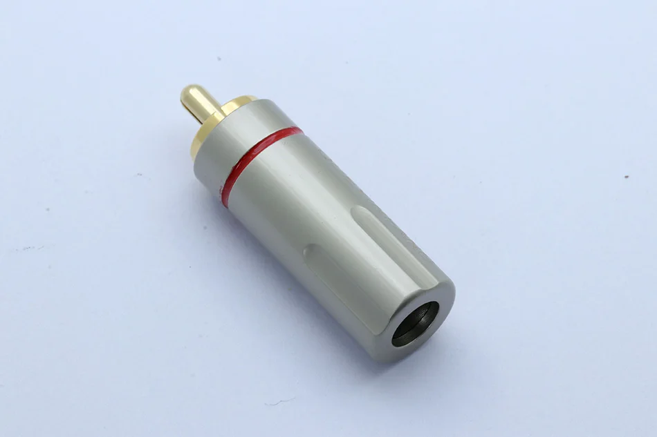 RCA CONNECTOR (9)