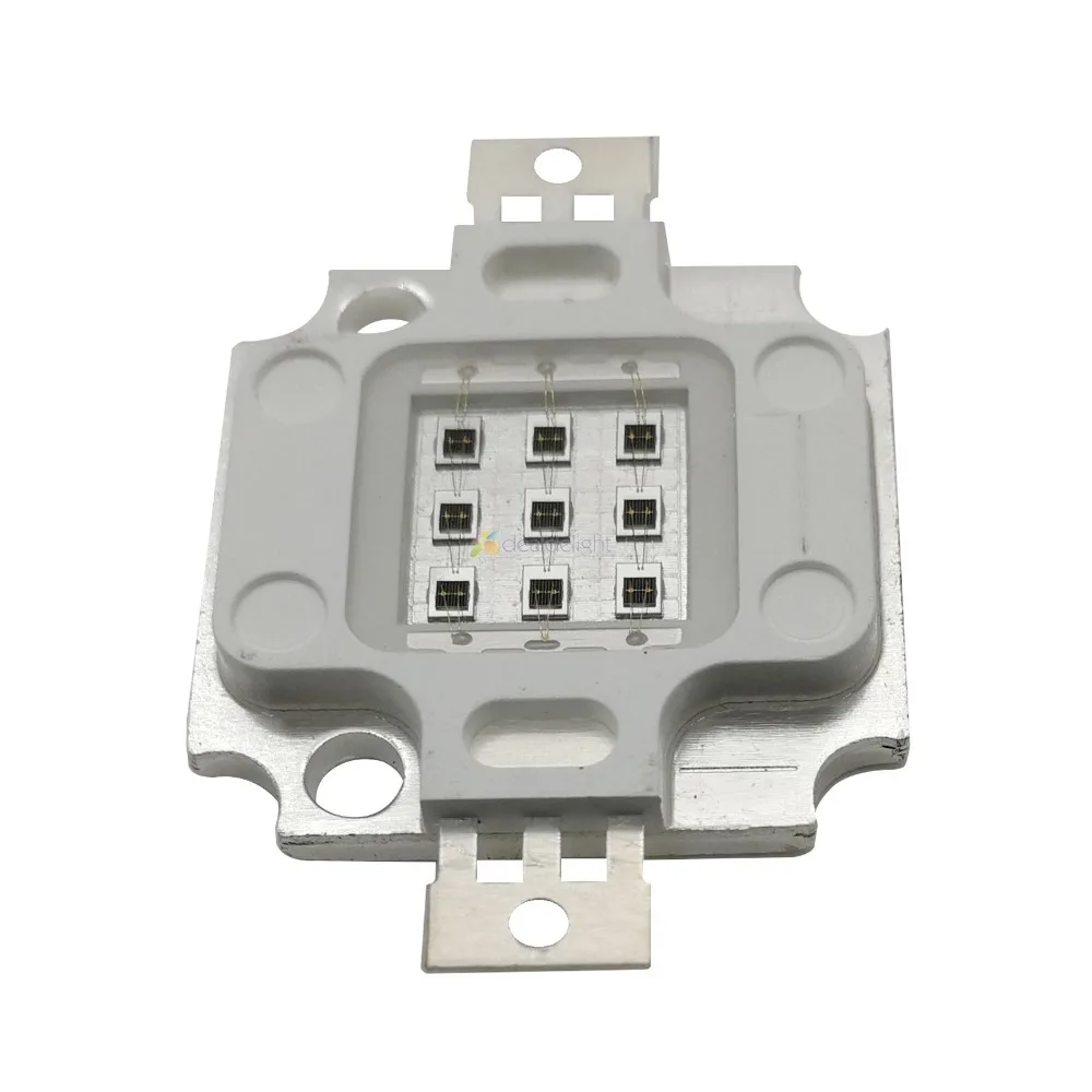 10W 940NM
