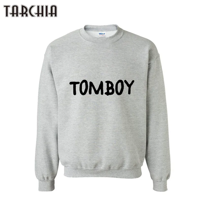 TARCHIA Hoodies Men Sweatshirt Pullover Men TOMBOY Printed Hoodie Hip Hop Casual Jacket Oversize Men tracksuit Clothing Homme
TARCHIA Hoodies Men Sweatshirt Pullover Men TOMBOY Printed Hoodie Hip Hop Casual Jacket Oversize Men tracksuit Clothing Homme