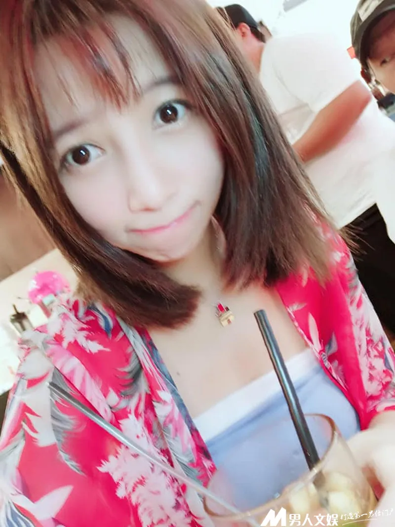 安安你好!性感麻豆Ann欧派太大 环游南半球只是小事一桩 美图摄影 第9张-福利吧 安安你好!性感麻豆Ann欧派太大 环游南半球只是小事一桩~