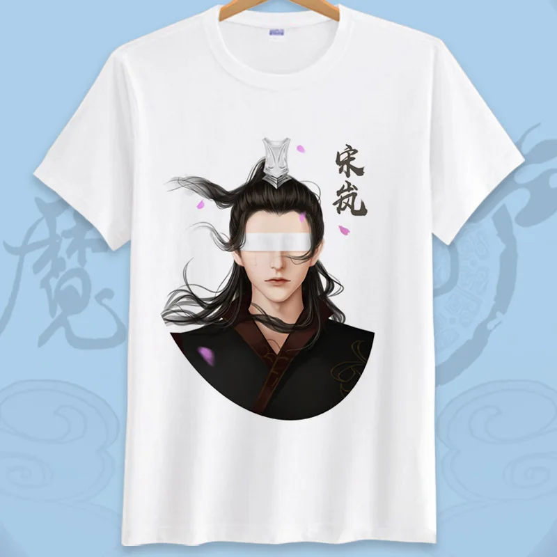 SKU_33(33)