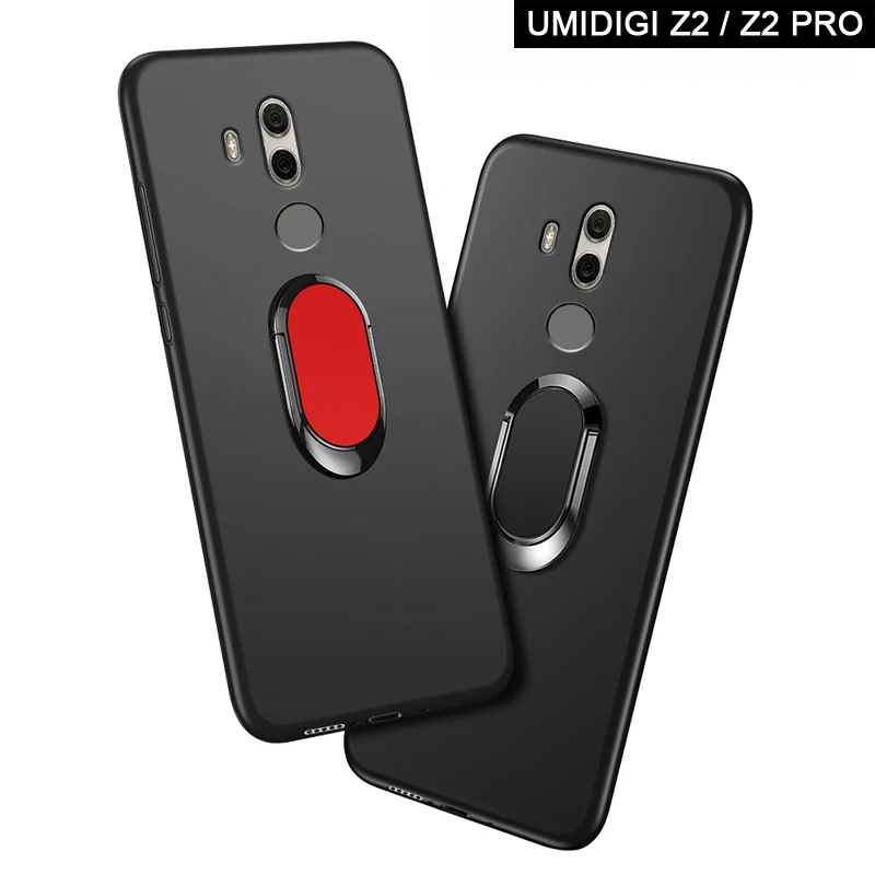 UMIDIGI Z2 PRO Cover for UMIDIGI Z2 Case luxury 6.2" Soft Black Silicone Magnetic Car Holder Ring Cases for UMIDIGI Z2 PRO Cover
UMIDIGI Z2 PRO Cover for UMIDIGI Z2 Case luxury 6.2" Soft Black Silicone Magnetic Car Holder Ring Cases for UMIDIGI Z2 PRO Cover