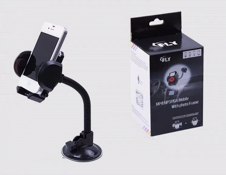 2986996117_1685566123